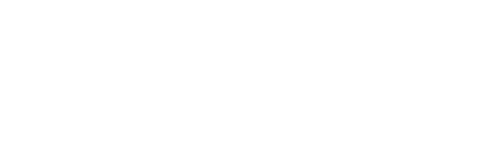 Actual Adventure Pvt Ltd